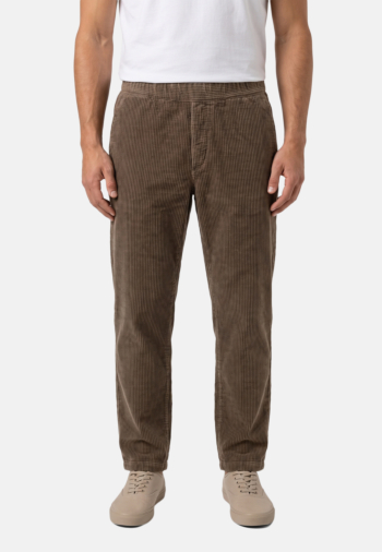 Pantalons american vintage padow varan vintage