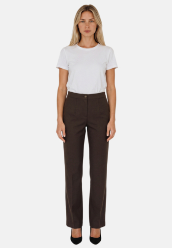 Pantalons yes zee p389 d700 2232 variante moro