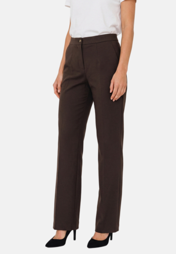Pantalons yes zee p389  d700 2232 variante moro