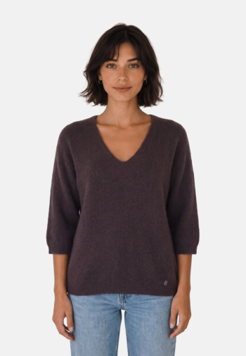 Pull leger please m4977 1880moro