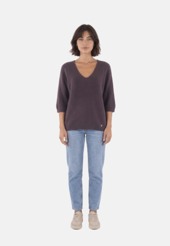 Pull leger please m4977 1880moro