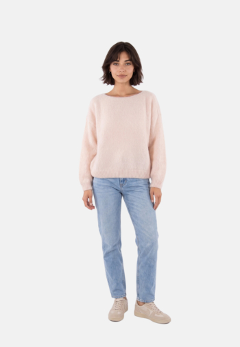 Pull hiver please m7347 1160 panna