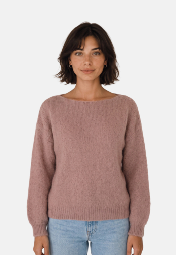 Pull hiver please m7347 1547 tuscany