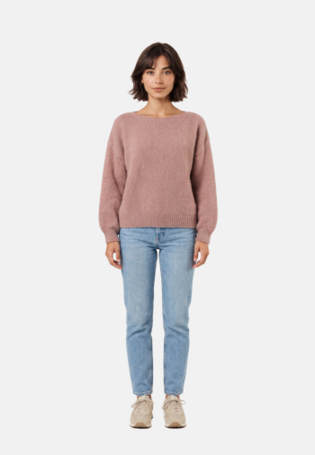 Pull hiver please m7347 1547 tuscany