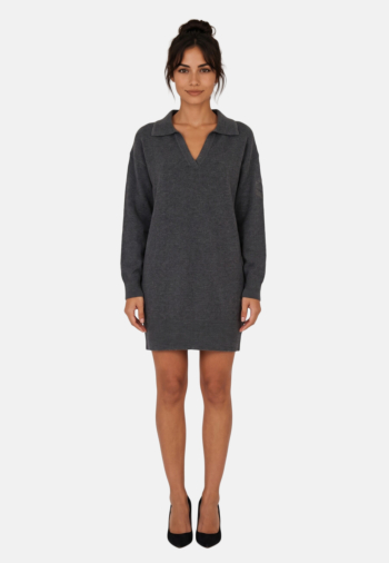 Robe freeman t. porter rimel wo55-l f785 anthra