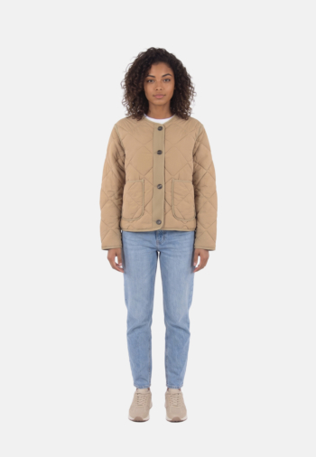 Blousons et vestes only harriet cornstalk