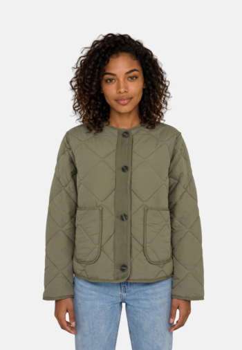 Blousons et vestes only harriet kalamata