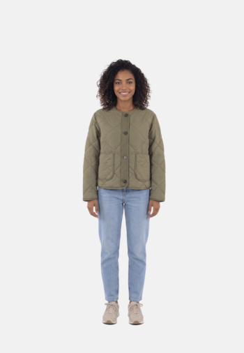 Blousons et vestes only harriet kalamata