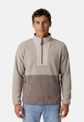 Pull hiver columbia sequoia grove™ ii hz 027 flint grey, iron, dark stone