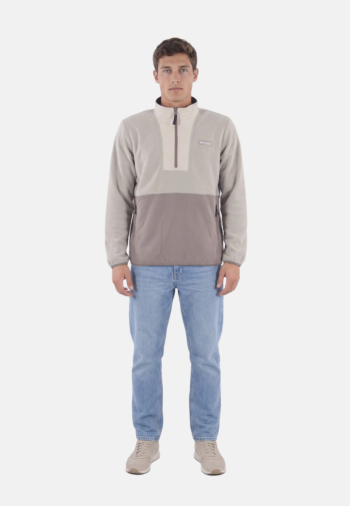 Pull hiver columbia sequoia grove™ ii hz 027 flint grey, iron, dark stone