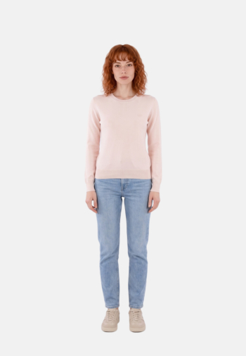 Pull hiver lacoste af4145 n6i mansia