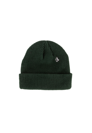 Bonnets volcom full stone scarab