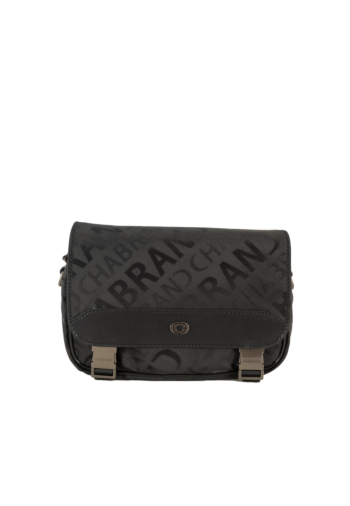 Pochettes & Sacoches chabrand 84550 ny111 noir