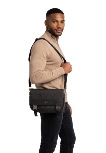 Pochettes & Sacoches chabrand 84550 ny111 noir