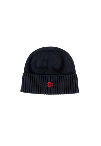 Bonnets superdry sd logo 98t eclipse navy