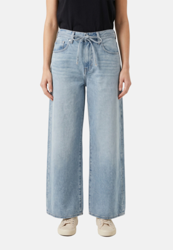 Jeans levi's® xl straight 0042 gamble time