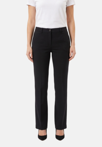 Pantalons guess jeans new zoe 4g jblk