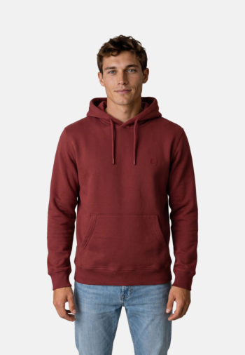 Sweat superdry essential sdco g8r league red