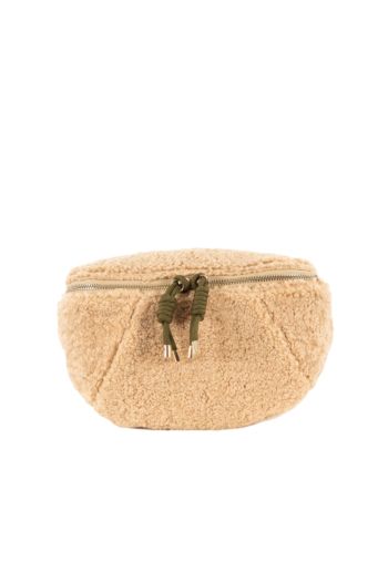 Sacs à main vanessa wu aspen beige