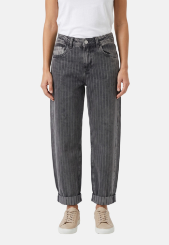 Jeans freeman t. porter maeva 6019 f2299 mimetismo