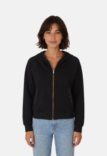 Sweat lpb pascalina noir