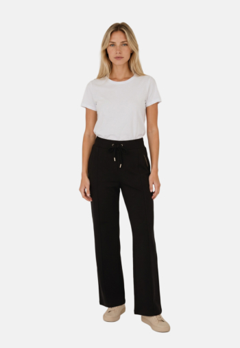 Pantalons lpb paulia noir