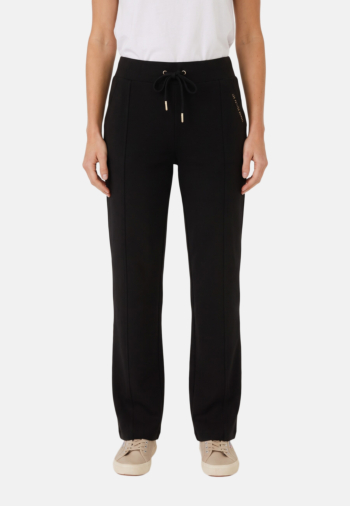 Pantalons lpb paulia noir