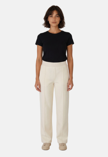 Pantalons guess jeans marilu g1e0