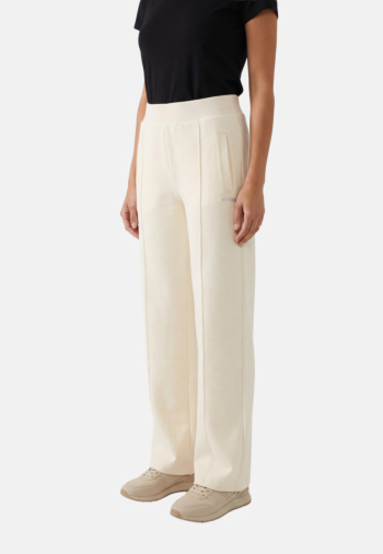 Pantalons guess jeans marilu g1e0