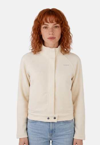 Blousons et vestes guess jeans marilu g1e0