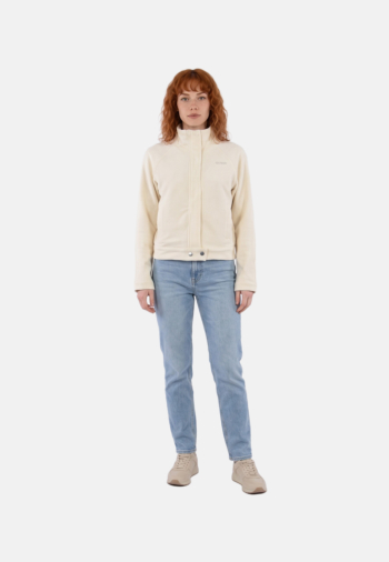 Blousons et vestes guess jeans marilu g1e0