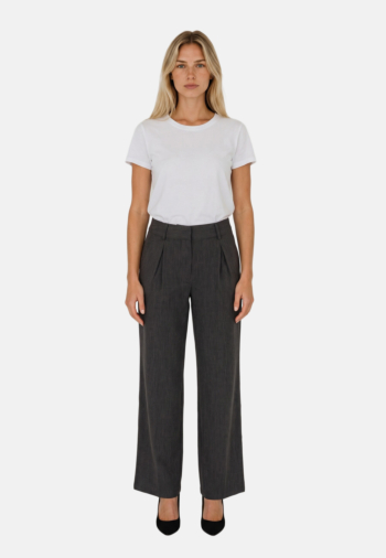 Pantalons lpb gen anthracite