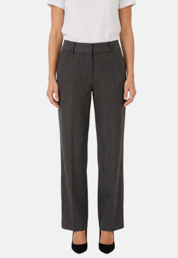 Pantalons lpb gen anthracite