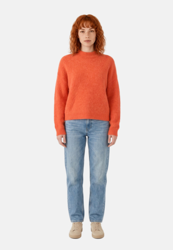 Pull hiver freeman t. porter paly pc50 f126 cherry tomato