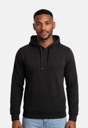 Sweat sergio tacchini tonino 2014-blk