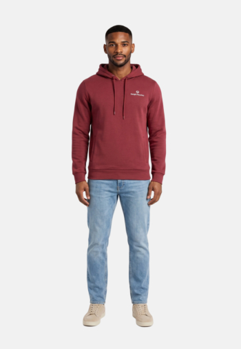 Sweat sergio tacchini lobby 024 4021-tir/grd
