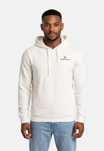 Sweat sergio tacchini lobby 024 142-grd/nav