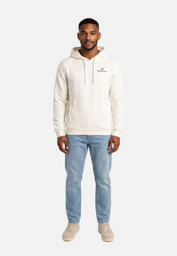 Sweat sergio tacchini lobby 024 142-grd/nav