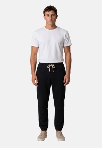 Joggings sweet pants f iconicslim26 black