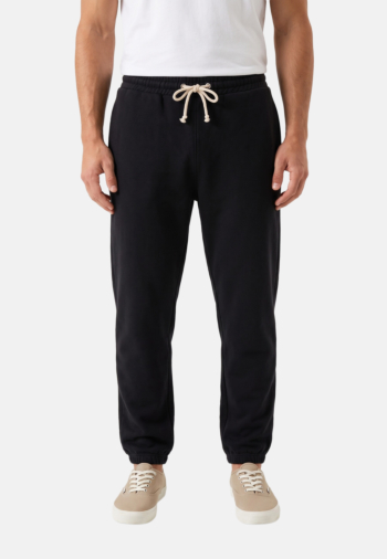 Joggings sweet pants f iconicslim26 black