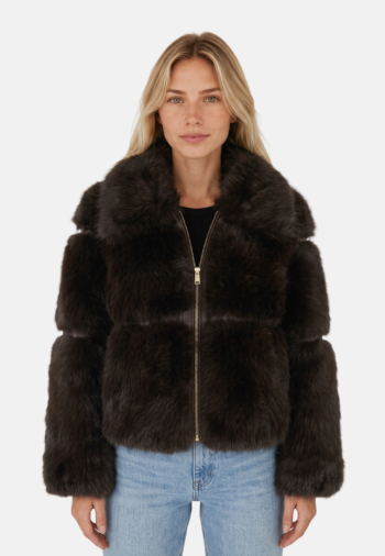 Blousons et vestes yes zee g035 ko00 232 moro