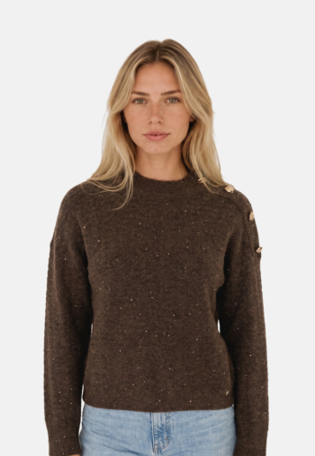 Pull hiver salsa 21011796 931