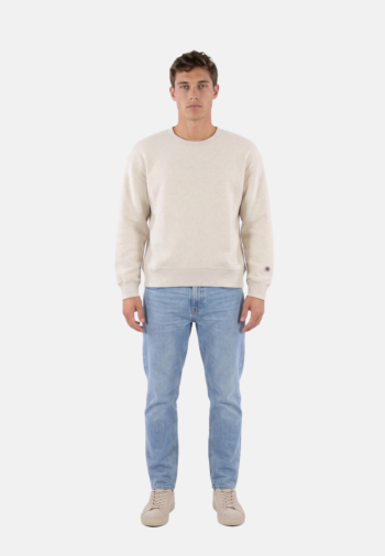 Sweat sweet pants ficonic crew26 jarre