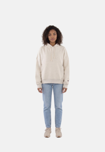 Sweat sweet pants boxy hood 26 jarre