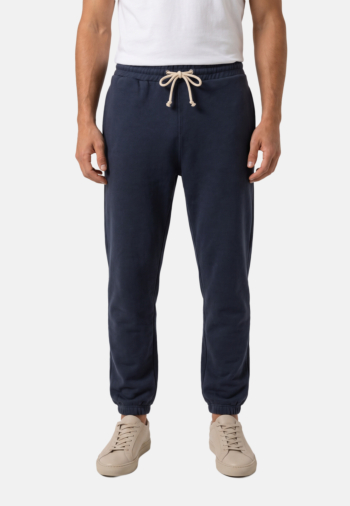 Joggings sweet pants f iconicslim26 night
