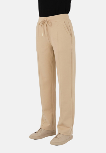Pantalons lpb paulia beige