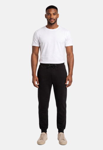 Pantalons chabrand 63404 co100 noir