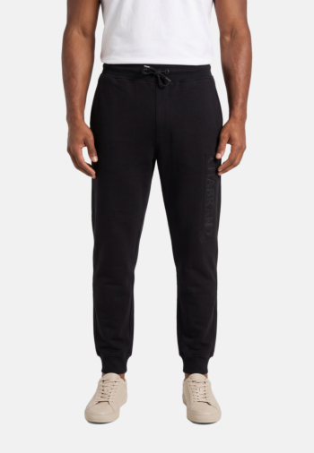 Pantalons chabrand 63404 co100 noir