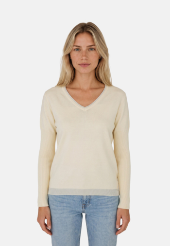 Pull hiver musa mia wxx10 t0900 u0004 cream