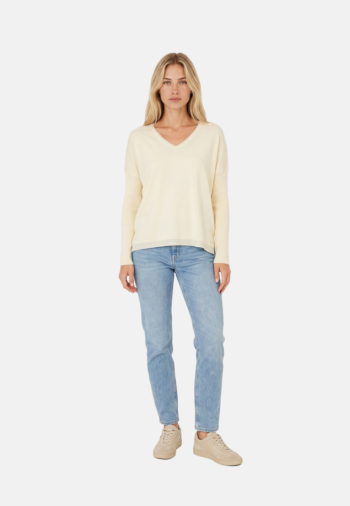 Pull hiver musa mia wxx10 t0900 u0004 cream